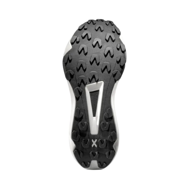 LA SPORTIVA - UOMO - PRODIGIO PRO Black / Yellow - immagine 3