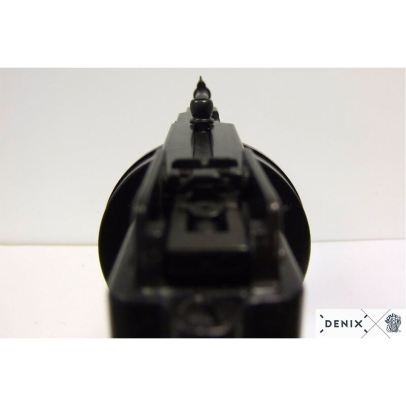 DENIX - REPLICA LIBERA VENDITA | THOMPSON M1928 SUBMACHINE GUN USA 1918 - immagine 7