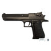 DENIX - REPLICA LIBERA VENDITA | SEMIAUTOMATIC PISTOL DESERT EAGLE USA, ISRAEL 1982