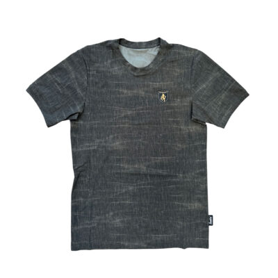 TRABALDO - T-SHIRT - 117 SENSITIVE 206 FANT