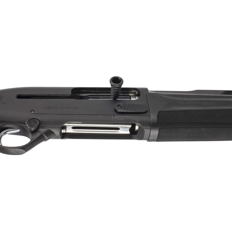 FUCILE SEMIAUTO - BERETTA - 1301 COMP cal. 12 - immagine 2