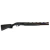 FUCILE SEMIAUTO - BERETTA - 1301 COMP cal. 12