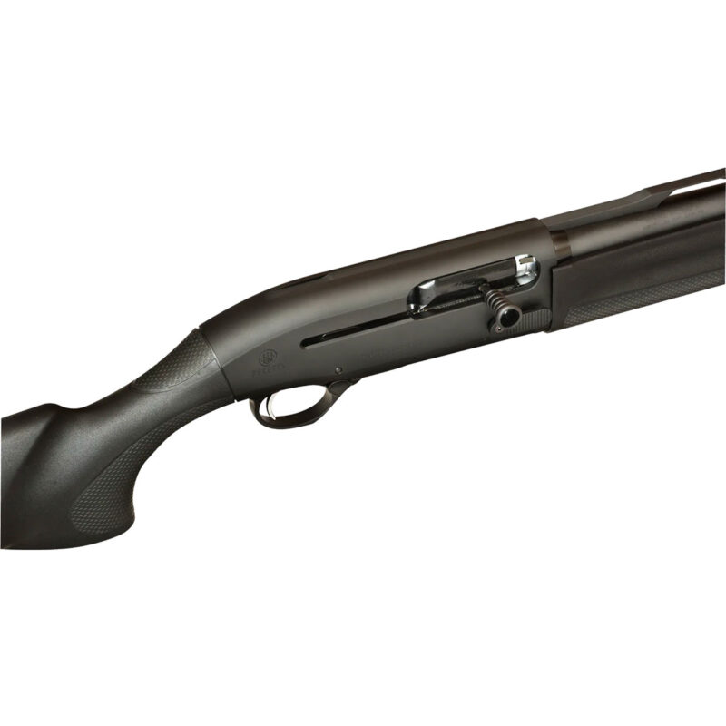 FUCILE SEMIAUTO - BERETTA - 1301 COMP cal. 12 - immagine 3