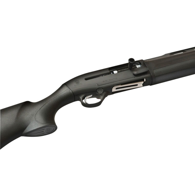 FUCILE SEMIAUTO - BERETTA - 1301 COMP cal. 12 - immagine 4