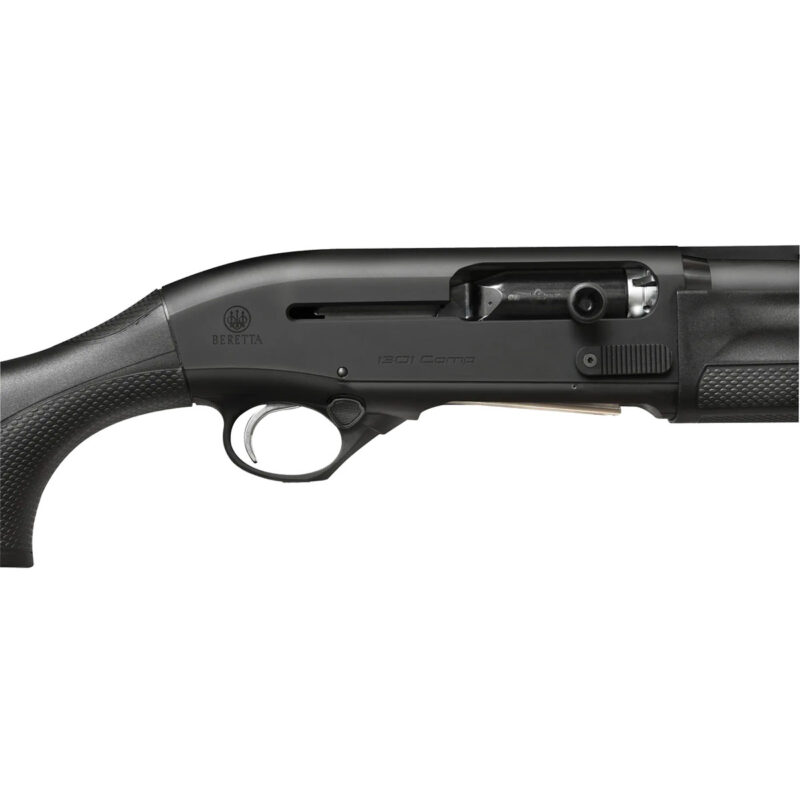 FUCILE SEMIAUTO - BERETTA - 1301 COMP cal. 12 - immagine 5