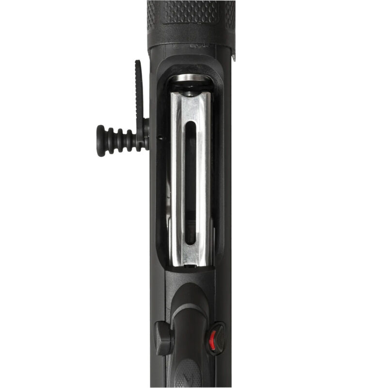 FUCILE SEMIAUTO - BERETTA - 1301 COMP cal. 12 - immagine 7