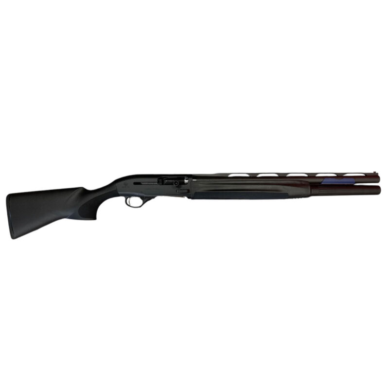 FUCILE SEMIAUTO - BERETTA - 1301 COMP cal. 12