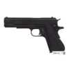 DENIX - REPLICA LIBERA VENDITA | .45 PISTOL M1911A1 USA 1911 WW II