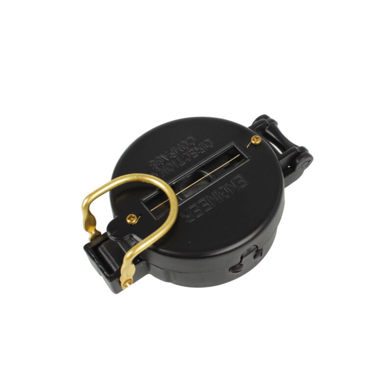 MIL-TEC - BUSSOLA US KOMPASS ENGINEER - immagine 3