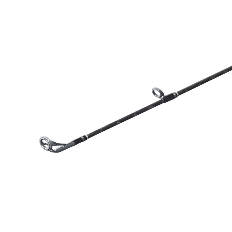 SAVAGE GEAR - ALPHA SG8 SwimBait 8' 3" 251cm | Moderate Fast | 56-220g/XH | 2sez - immagine 6