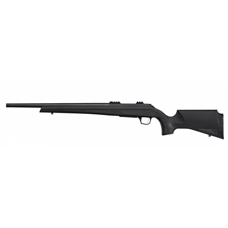 CARABINA - CZ 600 ALPHA 30-06 -F - immagine 2