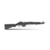 SPRINGFIELD ARMORY® - M1A™ SOCOM 16 .308 WIN