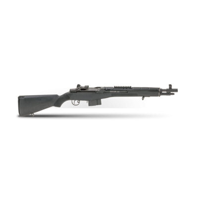 SPRINGFIELD ARMORY® - M1A™ SOCOM 16 .308 WIN