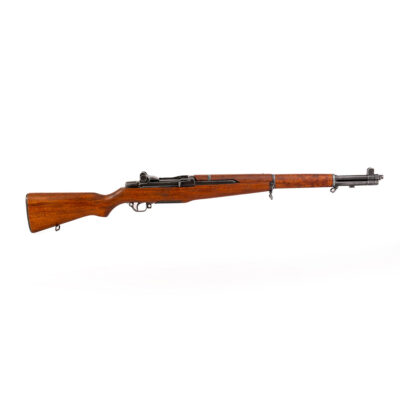 DENIX - REPLICA LIBERA VENDITA | M1 GARAND .30 CAL. USA 1932 WW II