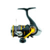 MULINELLO - DAIWA - 24 IPRIMI LT 1000S-P