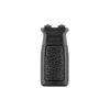 DANIEL DEFENSE - M-LOK VERTICAL FOREGRIP | BLACK