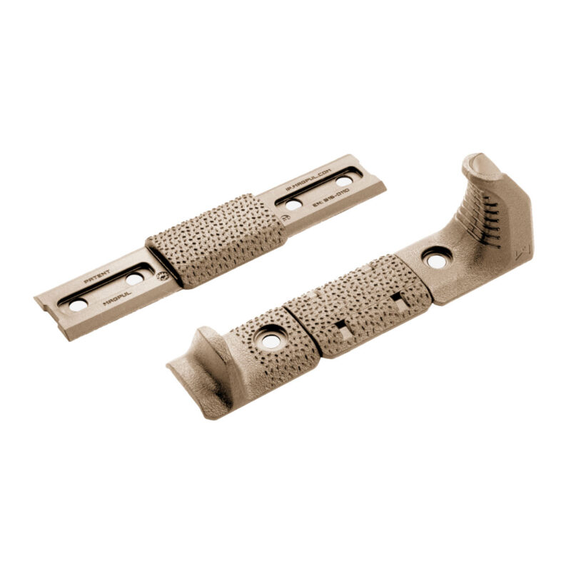 MAGPUL - M-LOK® HAND STOP KIT | FDE