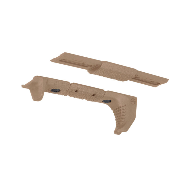 MAGPUL - M-LOK® HAND STOP KIT | FDE - immagine 2