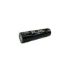 PARD - BATTERIA RICARICABILE 18650 (3200mAh)