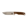 COLTELLO - PRANDI - BUSHCRAFT "CORTEL" Classic F
