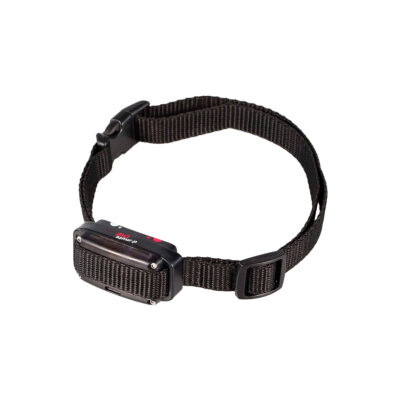 DOG TRACE - D-MUTE ONE Collare Antiabbaio Ricaricabile