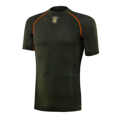 TRABALDO - MAGLIA M.M. 320 DRYARN - 298/NEON