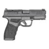 SPRINGFIELD ARMORY® - HS HELLCAT® PRO OSP™ MS 9 Luger Handgun