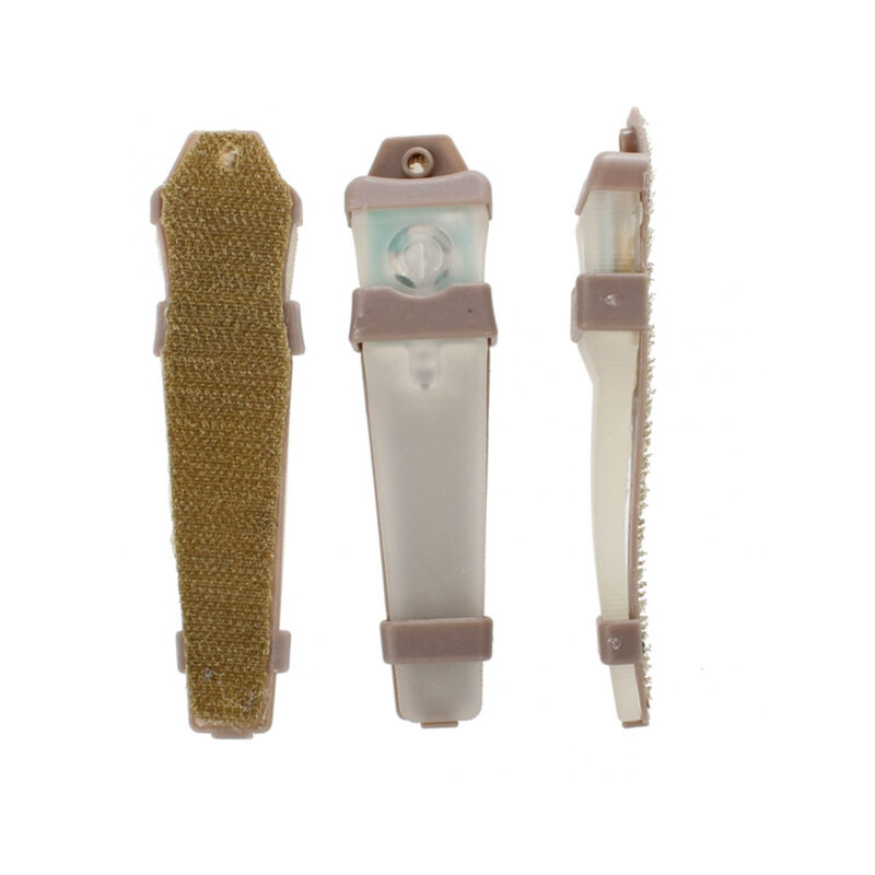 SBB - SEGNALATORE A LED - immagine 2