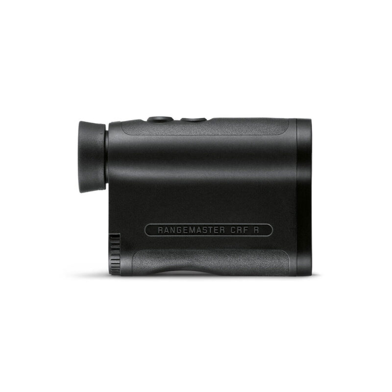 TELEMETRO - LEICA - RANGEMASTER CRF R - immagine 3