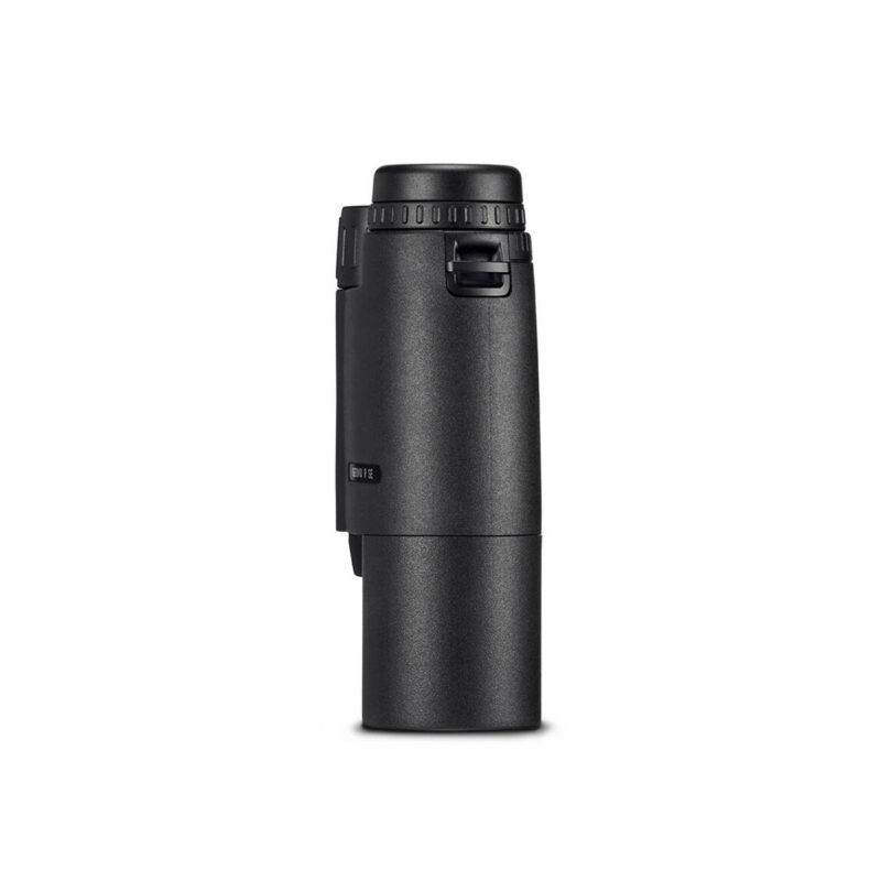 BINOTELEMETRO - LEICA - GEOVID R SE 8x42 - immagine 2