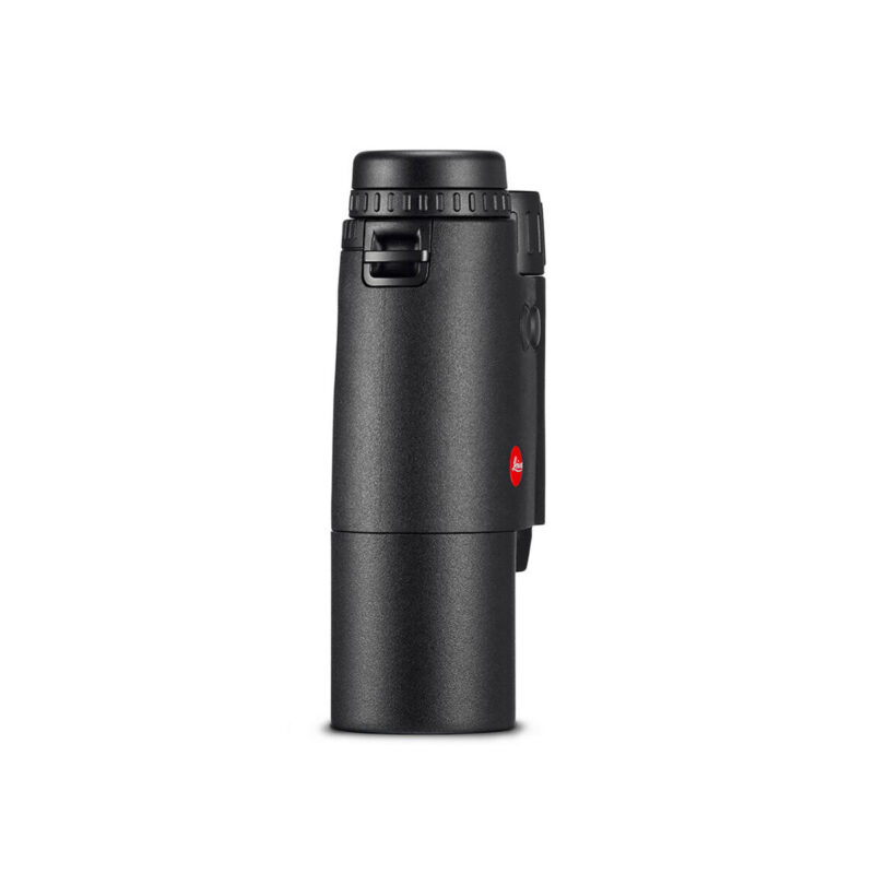 BINOTELEMETRO - LEICA - GEOVID R SE 8x42 - immagine 4