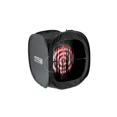 UMAREX - BERSAGLIO T4E POP-UP TARGET