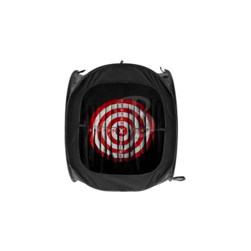 UMAREX - BERSAGLIO T4E POP-UP TARGET - immagine 2