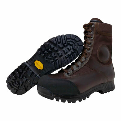 SCARPONI - CALZATURIFICIO CALTAVUTURESE - 655 NEMBO Est. T.Moro