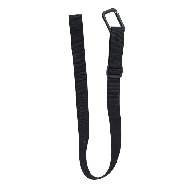 BELLY BOAT - SAVAGE GEAR - HIGH RIDER V2 150 | 150x116cm - immagine 7