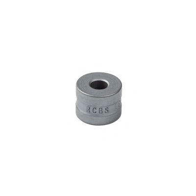 RCBS - 81649 .334 STEEL NECK BUSHING