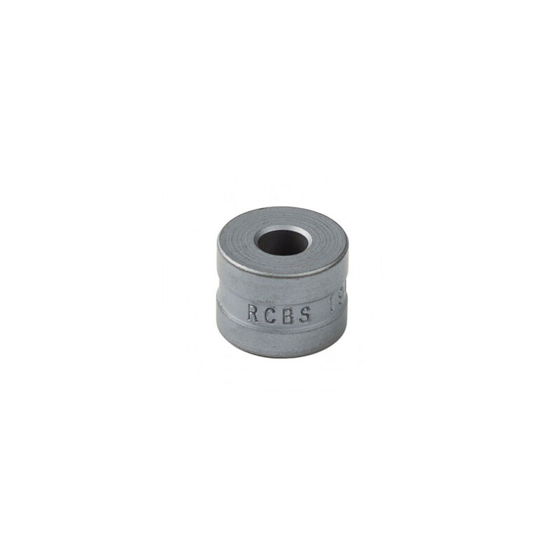 RCBS - 81650 .335 STEEL NECK BUSHING