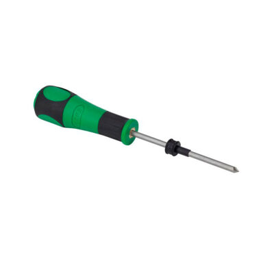 RCBS - 88147 FLASH HOLE DEBURRING TOOL 7MM