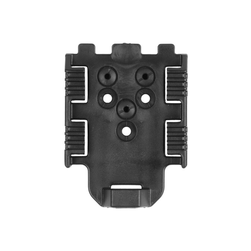 VEGA HOLSTER - SISTEMA MODULARE DI ATTACCO/STACCO RAPIDO - immagine 2