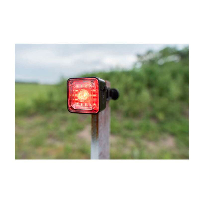 HORNADY - 97300 HIT TARGET IMPACT INDICATOR - immagine 2