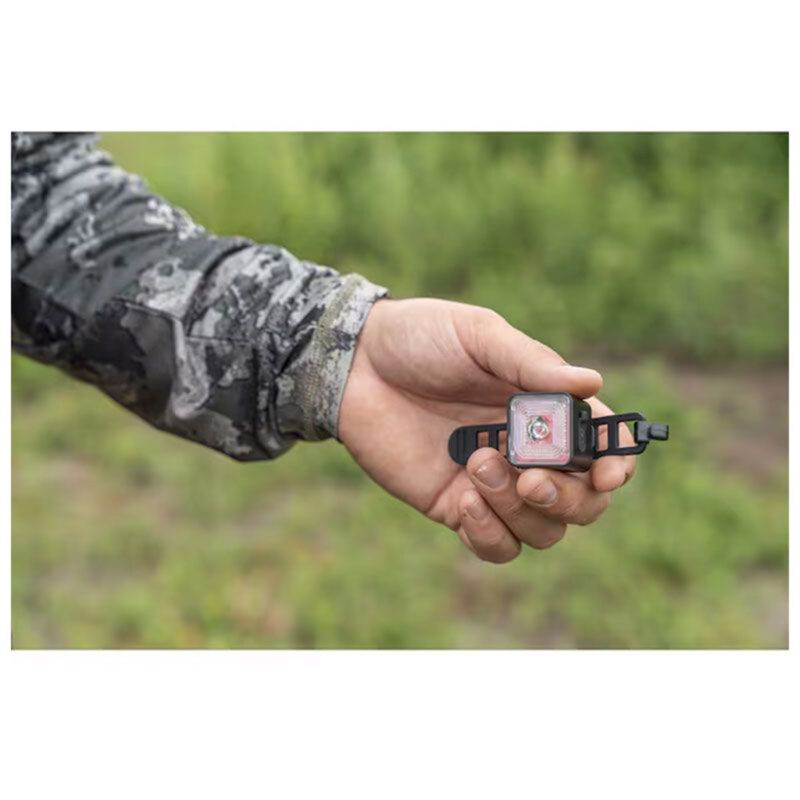 HORNADY - 97300 HIT TARGET IMPACT INDICATOR - immagine 3