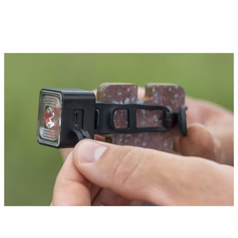 HORNADY - 97300 HIT TARGET IMPACT INDICATOR - immagine 4