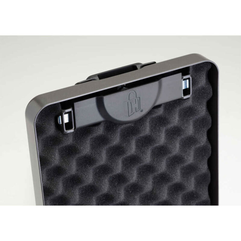 HORNADY - 98153 CASSETTA SICUREZZA ALPHA ELITE LOCK BOX - immagine 5