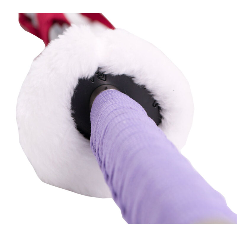 KATANA TRAFALGAR LAW DI ONE PIECE | REPLICA NON UFFICIALE | 140cm - immagine 3