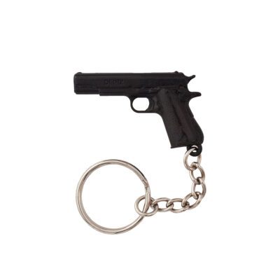 DENIX - PORTACHIAVI PISTOLA