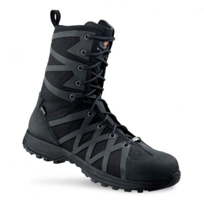 SCARPONI - CRISPI - ARES 8 GTX BLACK