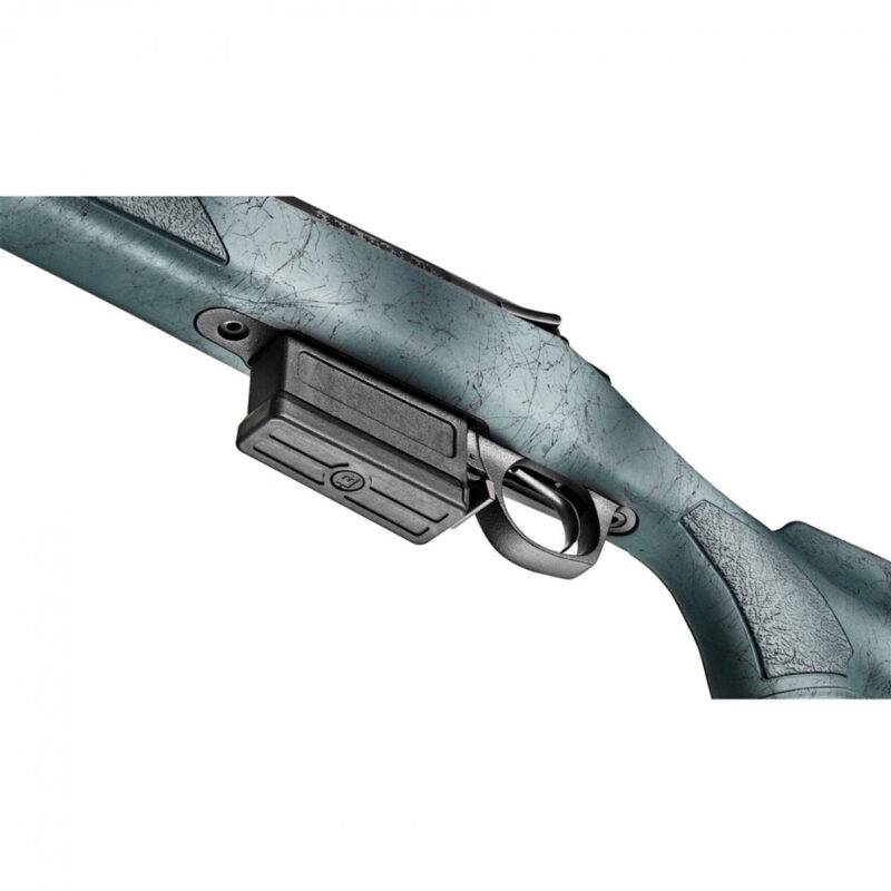 CARABINA - BERGARA - B14 WILD SIERRA 22" CAL. 7PRC - immagine 3