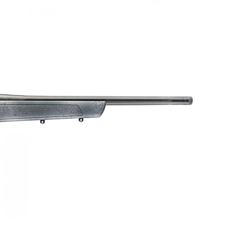 CARABINA - BERGARA - B14 WILD SIERRA 22" CAL. 7PRC - immagine 4