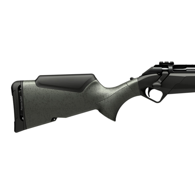 CARABINA - BENELLI - LUPO BE.S.T. Granite Moss - immagine 3