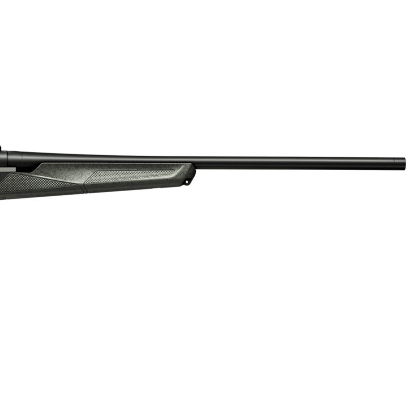 CARABINA - BENELLI - LUPO BE.S.T. Granite Moss - immagine 4